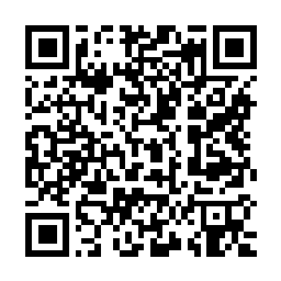 QR code for Varenzin Oral Suspension for Cats