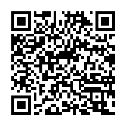 QR code for PENEZIN ANTIBIOTIC INJECTION