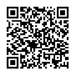 QR code for CropSure Mulan 750WG Herbicide