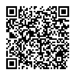 QR code for Sunrise Lambda-cyhalothrin 250 CS Insecticide