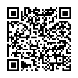 QR code for Chlorantraniliprole