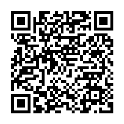 QR code for Albaugh Solve Ester 570 EC Herbicide