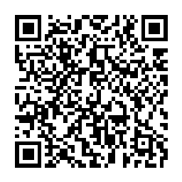 QR code for NAADCO Lambda-Cyhalothrin 250 Insecticide