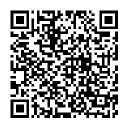 QR code for NAADCO ABAMECTIN 18 EC INSECTICIDE / MITICIDE