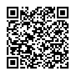 QR code for Albaugh AKARI 625 AC Herbicide
