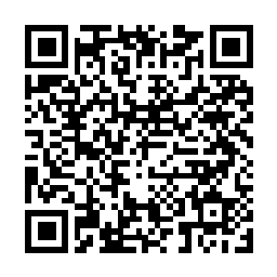 QR code for Atone Spray Adjuvant