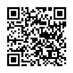 QR code for Thiodicarb