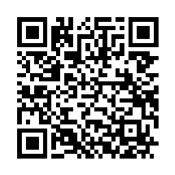 QR code for Aminopyralid