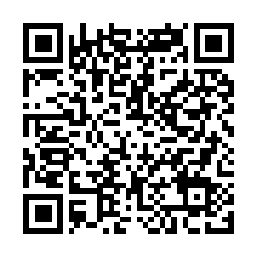 QR code for ALUMINIUM PHOSPHIDE