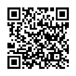 QR code for Nakelin NAA