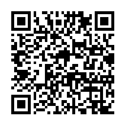 QR code for Gibberellic Acid