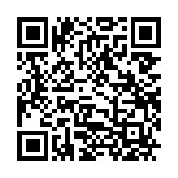 QR code for Triclabendazole