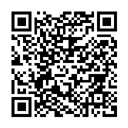 QR code for Agro-Essence Hexdi 600 WG Herbicide