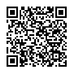 QR code for ALBAUGH SPERTO 680 EC Herbicide