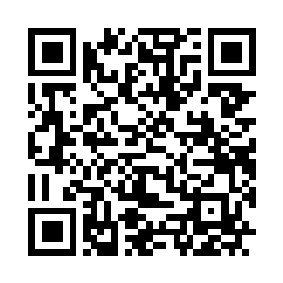 QR code for Kresoxim-methyl