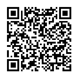 QR code for Chlorantraniliprole