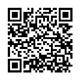 QR code for SULFADIAZINE