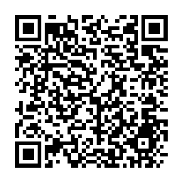 QR code for VETSENSE Gastrosyl Bismuth salicylate oral suspension