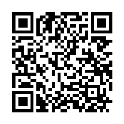 QR code for Fenpropidin