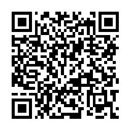 QR code for IMTRADE JIGSAW 800 WG FUNGICIDE