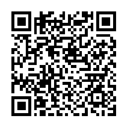 QR code for Swan Glyphosate 450 Herbicide