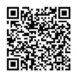 QR code for Swan Paraquat 250 Herbicide