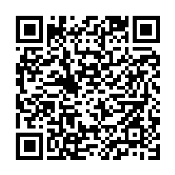 QR code for Swan Trifluralin 480 Herbicide