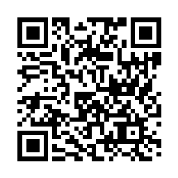 QR code for Fenhexamid