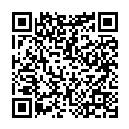 QR code for Bromoxynil butyrate
