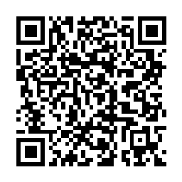 QR code for Elevet+ Deslorelin Injection
