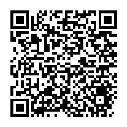 QR code for AVET Chlorphenamine Maleate 10 mg/mL Injection