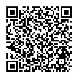QR code for Elevet+ Phenylbutazone with Sodium Salicylate Injection
