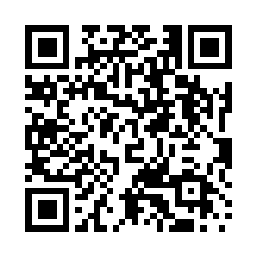 QR code for Trifloxystrobin