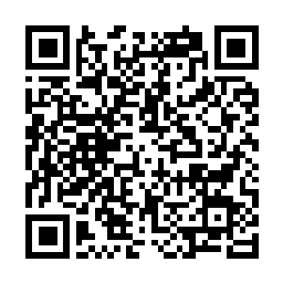 QR code for Fluazifop-P-butyl