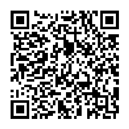 QR code for IMTRADE OMEN 290 VERIPHY SL INSECTICIDE