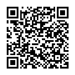 QR code for GENFARM BROMOXYNIL 400 EC HERBICIDE