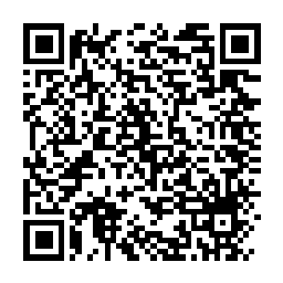 QR code for IMTRADE SMARTEN 300 EC GRAIN PROTECTANT
