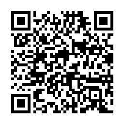 QR code for Metsulfuron-methyl