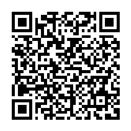 QR code for E-tong Pyroxasulfone 850 WG Herbicide