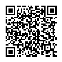QR code for IMTRADE ARCHITECT RMR INSECTICIDE