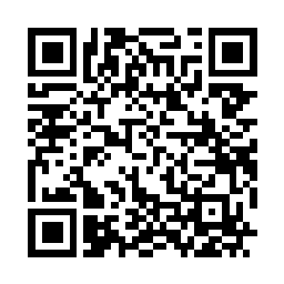 QR code for ACETAMIPRID