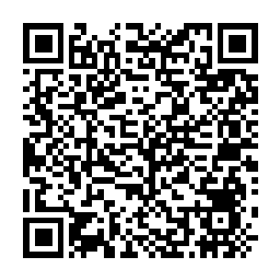 QR code for Yates Weed 'n' Feed Weed Killer & Lawn Fertiliser Concentrate