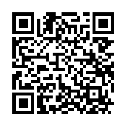 QR code for Acetamiprid
