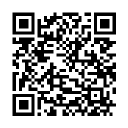 QR code for FLUOPYRAM
