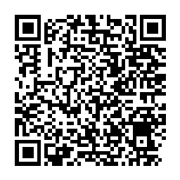 QR code for Glufosinate-ammonium manufacturing concentrate