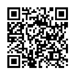 QR code for Fluxapyroxad