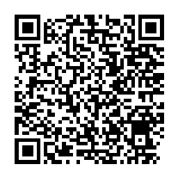 QR code for Glufosinate-ammonium manufacturing concentrate