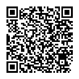 QR code for Glufosinate-ammonium manufacturing concentrate