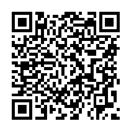 QR code for Conquest WeedWarden Herbicide