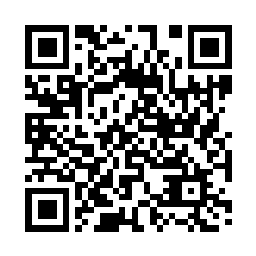 QR code for PYRIPROXYFEN
